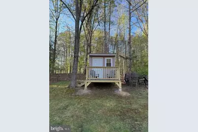 190 Bear Castle Drive, Bumpass, VA 23024 - Photo 3