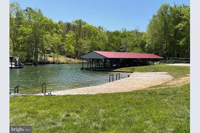 Lot 161 New Dawn Court, Bumpass, VA 23024 - Photo 5