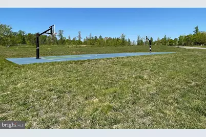 Lot 161 New Dawn Court, Bumpass, VA 23024 - Photo 7