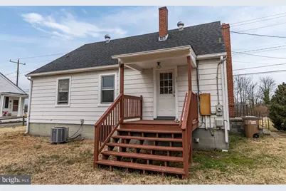 101 Lyde Avenue, Louisa, VA 23093 - Photo 3