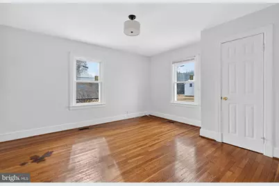 101 Lyde Avenue, Louisa, VA 23093 - Photo 13