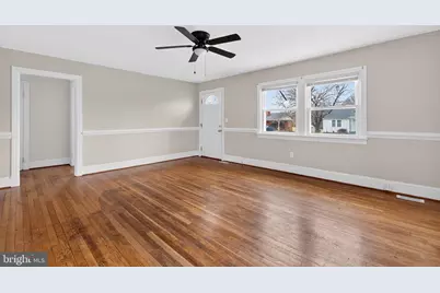 101 Lyde Avenue, Louisa, VA 23093 - Photo 5