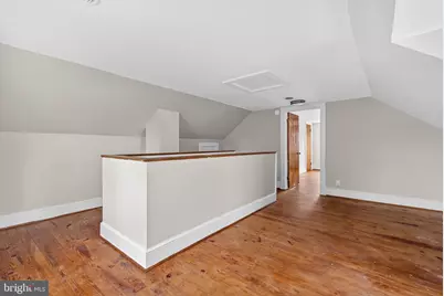 101 Lyde Avenue, Louisa, VA 23093 - Photo 19