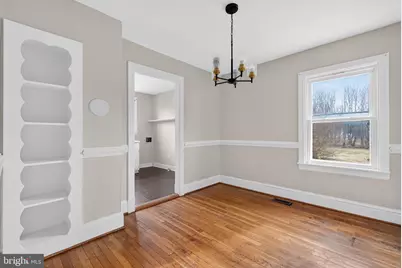 101 Lyde Avenue, Louisa, VA 23093 - Photo 13