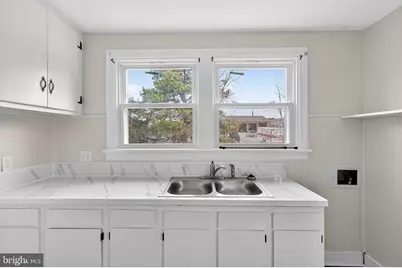 101 Lyde Avenue, Louisa, VA 23093 - Photo 15