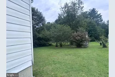 101 Lyde Avenue, Louisa, VA 23093 - Photo 21