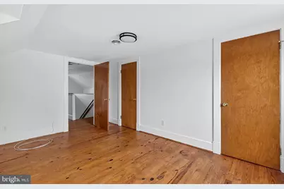 101 Lyde Avenue, Louisa, VA 23093 - Photo 17