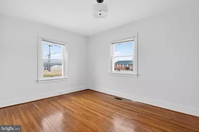 101 Lyde Avenue, Louisa, VA 23093 - Photo 9