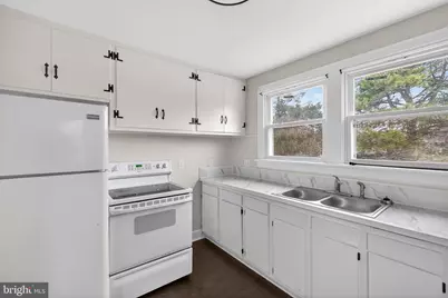 101 Lyde Avenue, Louisa, VA 23093 - Photo 15