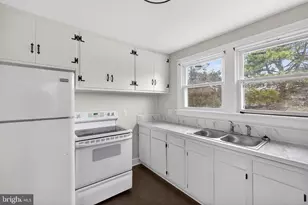 101 Lyde Ave, Louisa, VA 23093 - Photo 15