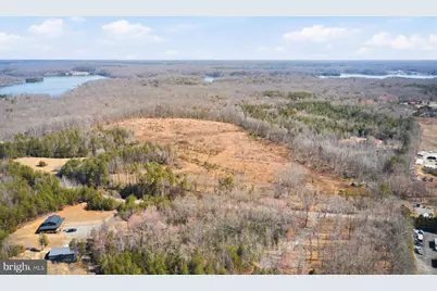 402 Oak Grove Drive, Mineral, VA 23117 - Photo 3