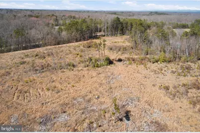 402 Oak Grove Drive, Mineral, VA 23117 - Photo 9