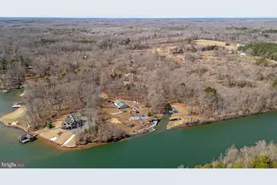 215 Lakewood Landing Drive, Bumpass, VA 23024 - Photo 71