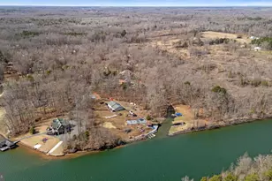 215 Lakewood Landing Dr, Bumpass, VA 23024 - Photo 71