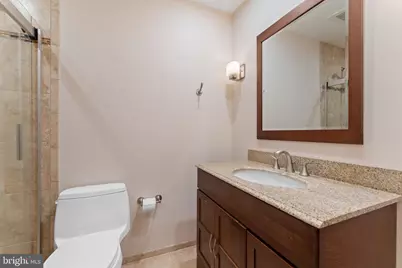 215 Lakewood Landing Drive, Bumpass, VA 23024 - Photo 31