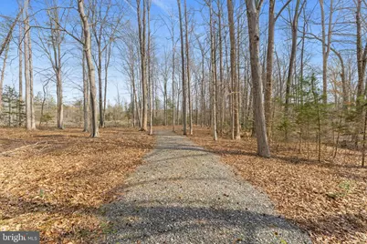 215 Lakewood Landing Drive, Bumpass, VA 23024 - Photo 9