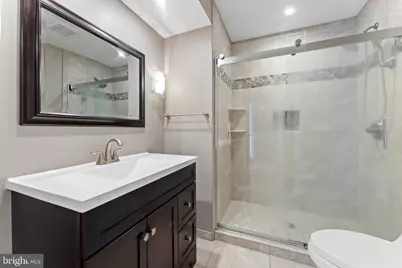 215 Lakewood Landing Drive, Bumpass, VA 23024 - Photo 25