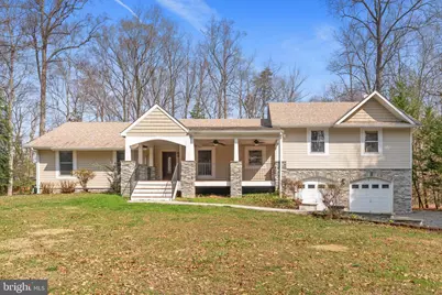 215 Lakewood Landing Drive, Bumpass, VA 23024 - Photo 45