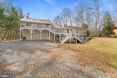 215 Lakewood Landing Drive, Bumpass, VA 23024 - Photo 81
