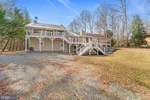215 Lakewood Landing Dr, Bumpass, VA 23024 - Photo 81