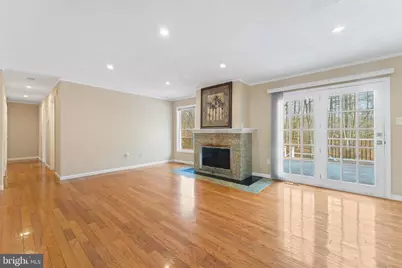 215 Lakewood Landing Drive, Bumpass, VA 23024 - Photo 19