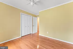 215 Lakewood Landing Dr, Bumpass, VA 23024 - Photo 29