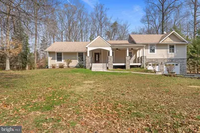 215 Lakewood Landing Drive, Bumpass, VA 23024 - Photo 73
