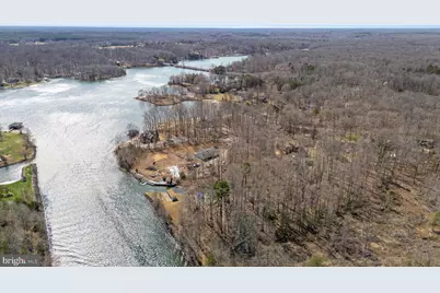 215 Lakewood Landing Drive, Bumpass, VA 23024 - Photo 61