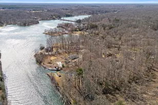 215 Lakewood Landing Dr, Bumpass, VA 23024 - Photo 61