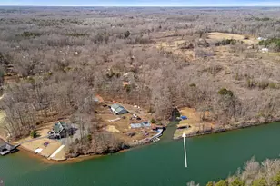 215 Lakewood Landing Dr, Bumpass, VA 23024 - Photo 59