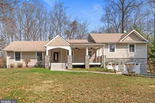 215 Lakewood Landing Dr, Bumpass, VA 23024 - Photo 41