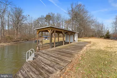 215 Lakewood Landing Drive, Bumpass, VA 23024 - Photo 11