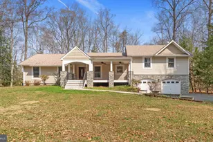 215 Lakewood Landing Dr, Bumpass, VA 23024 - Photo 65