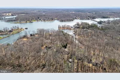 215 Lakewood Landing Drive, Bumpass, VA 23024 - Photo 79