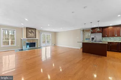 215 Lakewood Landing Drive, Bumpass, VA 23024 - Photo 17