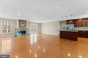 215 Lakewood Landing Dr, Bumpass, VA 23024 - Photo 17