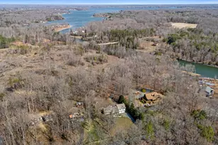 215 Lakewood Landing Dr, Bumpass, VA 23024 - Photo 49
