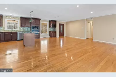 215 Lakewood Landing Drive, Bumpass, VA 23024 - Photo 17