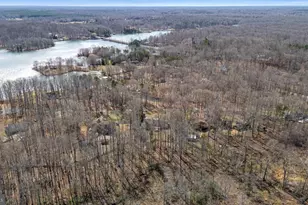 215 Lakewood Landing Dr, Bumpass, VA 23024 - Photo 7