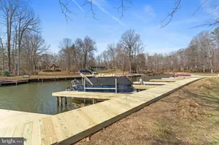 215 Lakewood Landing Dr, Bumpass, VA 23024 - Photo 59