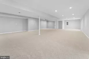 215 Lakewood Landing Dr, Bumpass, VA 23024 - Photo 41