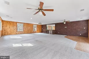 215 Lakewood Landing Dr, Bumpass, VA 23024 - Photo 35