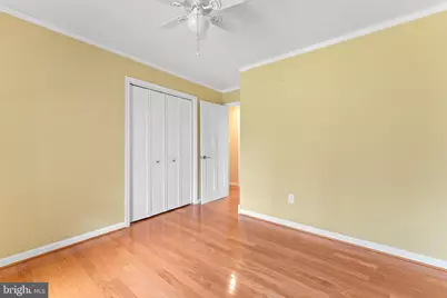 215 Lakewood Landing Drive, Bumpass, VA 23024 - Photo 27