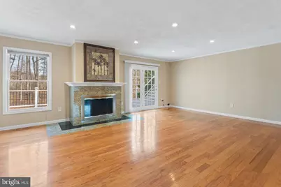 215 Lakewood Landing Drive, Bumpass, VA 23024 - Photo 21