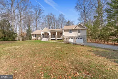 215 Lakewood Landing Drive, Bumpass, VA 23024 - Photo 47