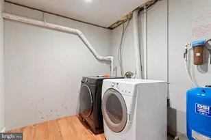 215 Lakewood Landing Dr, Bumpass, VA 23024 - Photo 83