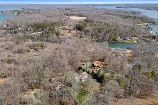 215 Lakewood Landing Dr, Bumpass, VA 23024 - Photo 51