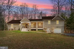 215 Lakewood Landing Dr, Bumpass, VA 23024 - Photo 81