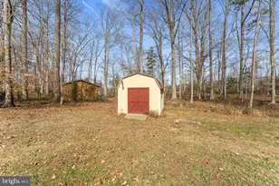 215 Lakewood Landing Dr, Bumpass, VA 23024 - Photo 69