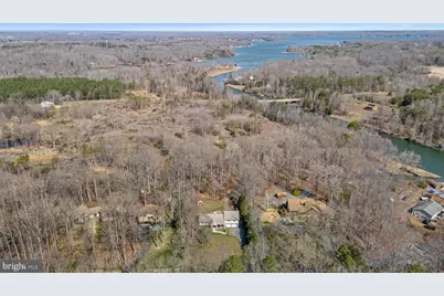 215 Lakewood Landing Drive, Bumpass, VA 23024 - Photo 57